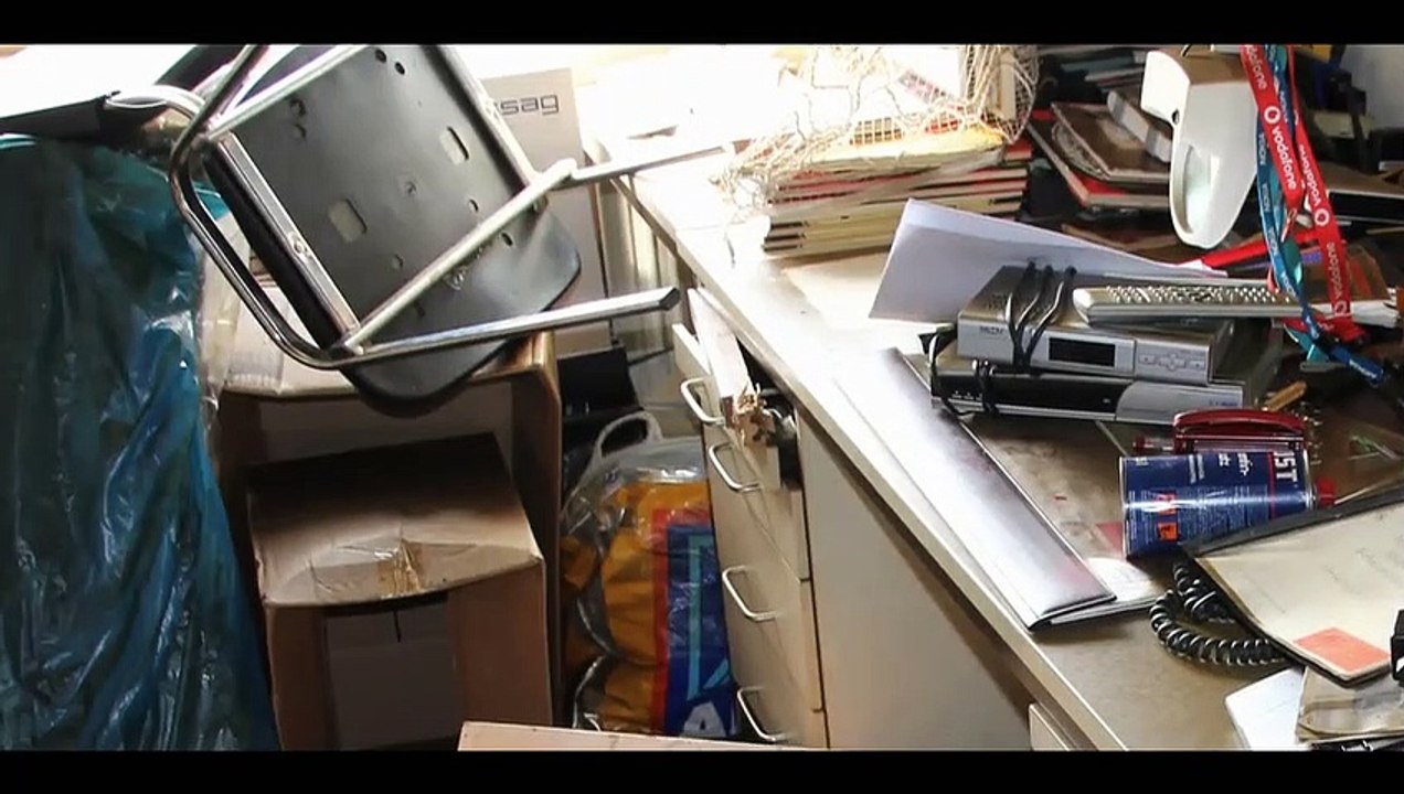 Auf den Spuren einer Serienmörderin - Crime Time