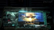 Splinter Cell Blacklist: Blacklist 101 Trailer