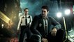 Murdered Soul Suspect: Walkthrough Trailer