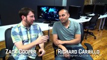 Splinter Cell Blacklist: Sea Fort Co-op Mission Walkthrough