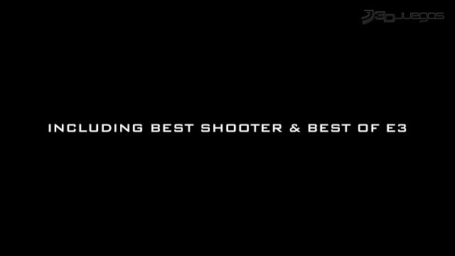 Plants vs. Zombies Garden Warfare: Gamescom 2013 Teaser