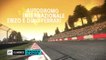 F1 Classics: Classic Tracks Pack (DLC)