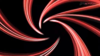 PES 2014: Tutorial: Defensa