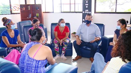 mqn- Fundación Génesis cambia vidas en Alajuelita-200921