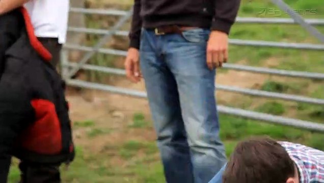 Total War Rome 2: Unboxing Edición Coleccionista