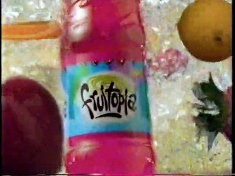 (April 23, 1998) WGAL-TV 8 NBC Lancaster/York/Harrisburg/Lebanon Commercials