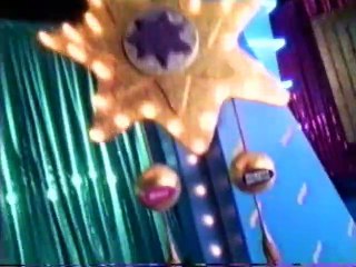(April 29 & May 6, 1998) WBFF-TV Fox 45 Baltimore Commercials