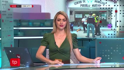 La Policía busca el cuerpo del hombre muerto que fue “robado” en el Plan 3.000