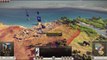 Total War Rome 2: Vídeo Análisis 3DJuegos