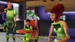 Los Sims 3 Hacia el futuro: Tráiler de Lanzamiento
