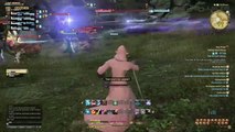 Final Fantasy XIV: Vídeo Análisis 3DJuegos