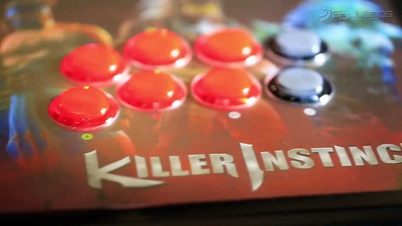 Racing Accessories for Xbox One