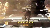 Call of Duty Ghosts: Tráiler de Lanzamiento