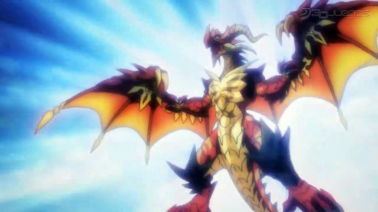 Opening Movie (JP)