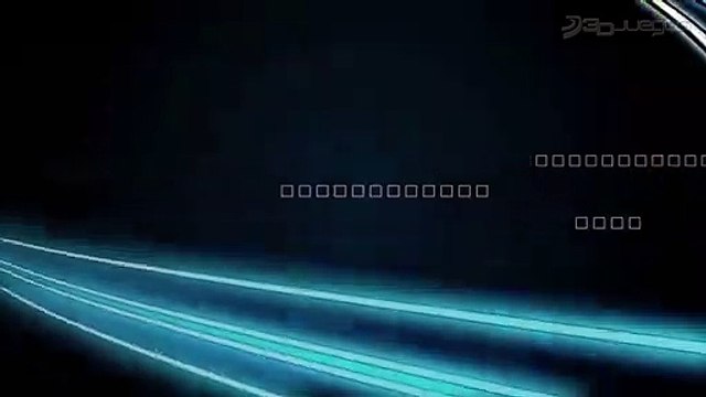 Company of Heroes 2: Mapa Multijugador Rostov (DLC Gratuito)