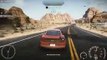 Need for Speed Rivals: Ford Mustang 2015