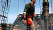 Assassins Creed 4: Piratas Infames