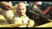 Sniper Elite 3: Debut Trailer