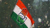 Congress appoints two central observers for Punjab MLAs meet
