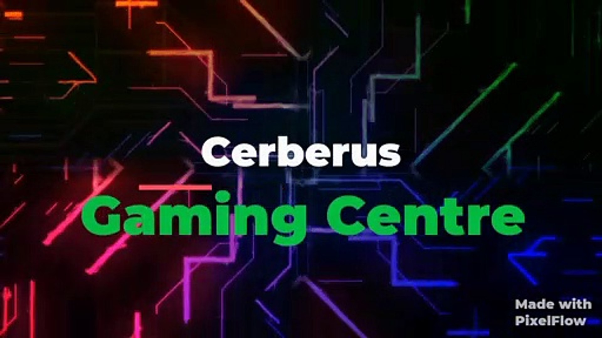 ⁣Accepted this quest to help recover some sapphires.