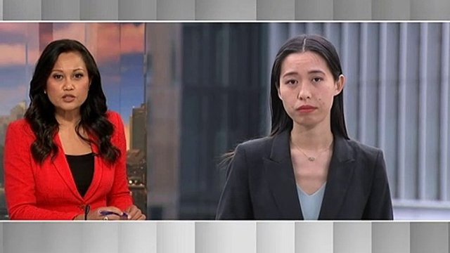 NSW records 1,331 COVID-19 cases and six deaths