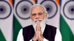 India administered over 2.5 crore Covid jabs on PM's B'day