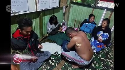IDI Minta Pemerintah Jamin Keselamatan Nakes di Papua