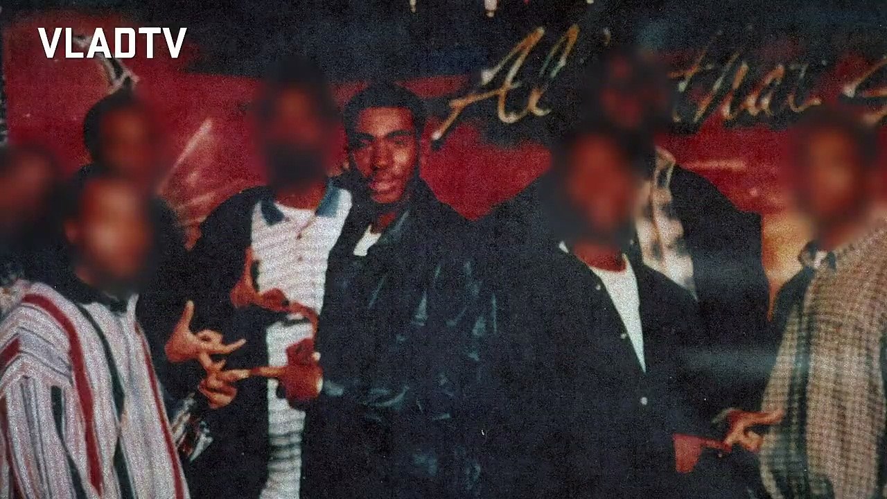 Deep Dive Biggie & 2Pac Case Files Did Southside Crips Kill Biggie? (Part 6)