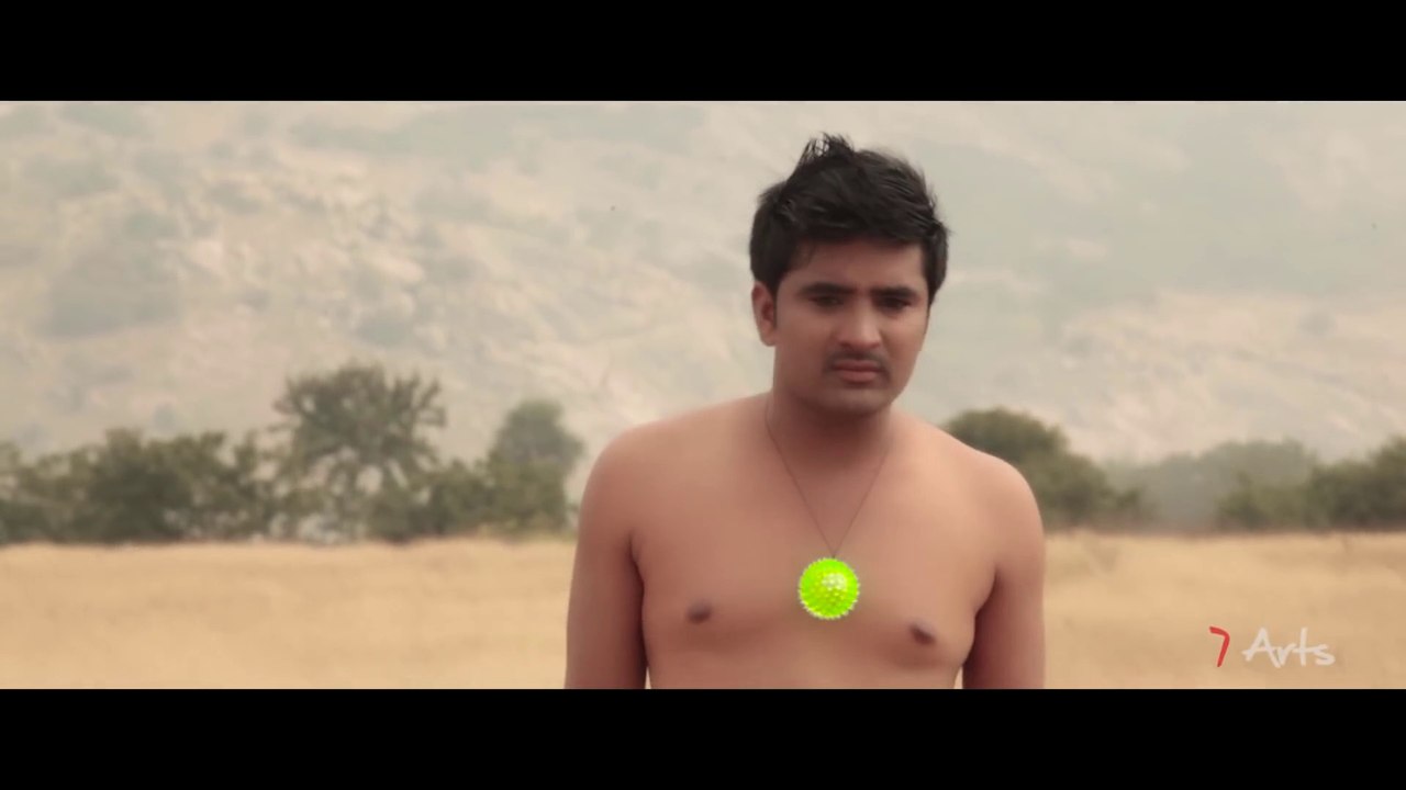 fir aya PK jamin pe