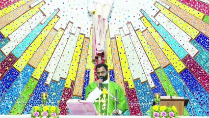 Holy Mass I Malayalam Mass I September 18 I Saturday I Qurbana I 6.45 AM