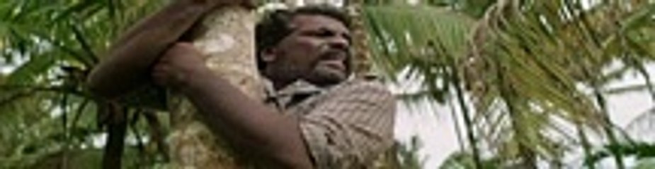 Malayalam Movies Videos Dailymotion