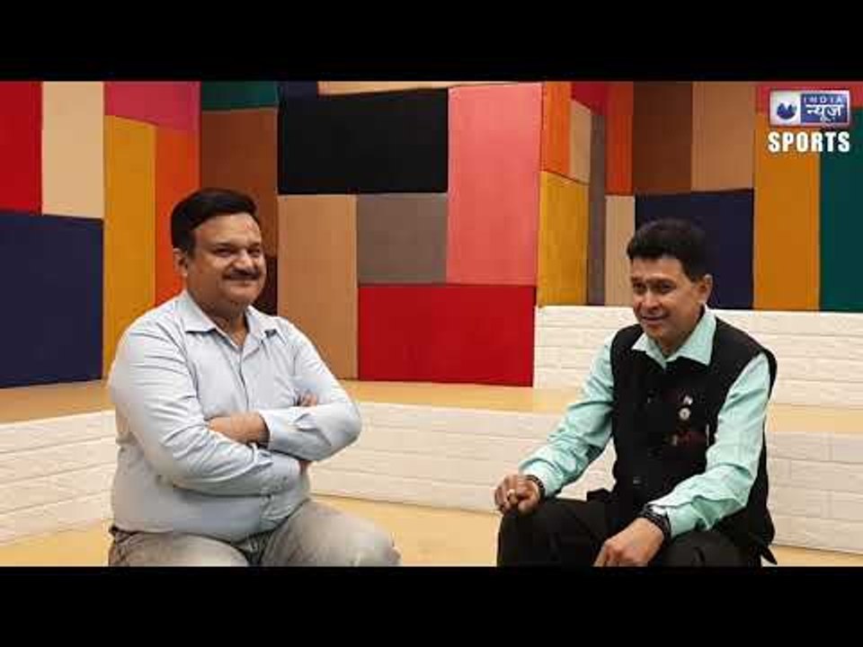 टेंशन लेने का नहीं....देने का ..... Cricket & Bollywood together