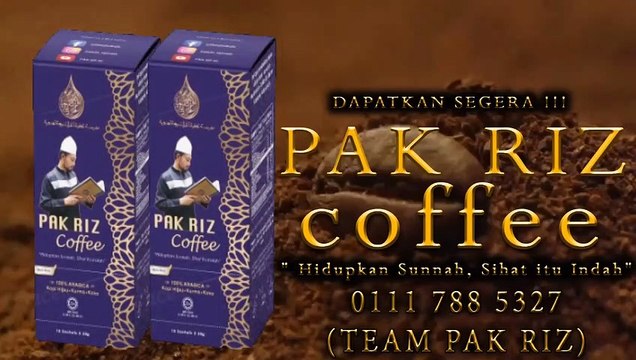 THE POWER OF LAILAHA ILLALLAH