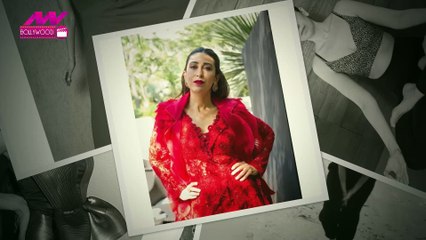 Karisma Kapoor खुद को ऐसे रखती हैं फिट  | NN Bollywood