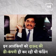 Delhi Police Arrest Six Men For Allegedly Planning Terror Attacks Across India