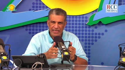 Angel Acosta: Nuevos apresados en Santiago y Puerto Plata por investigación Falcón de la DEA