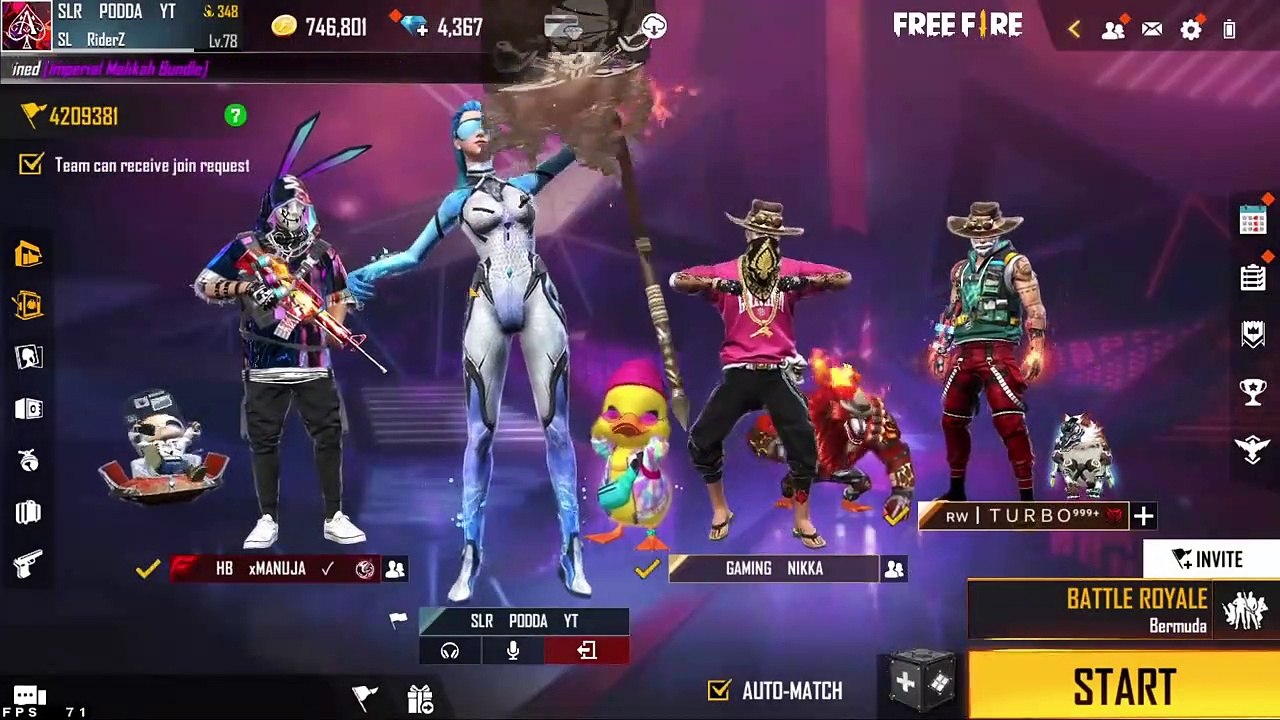 ලන්කාවේ මෙහෙම එකව්න්ට් එකක්  2MILLION WORTH FREEFIRE ACCOUNT  BEST ACCOUNT IN SINGPORE SERVER NIKKA