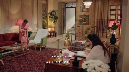 Kırmızı Oda'da Gülben sürprizi