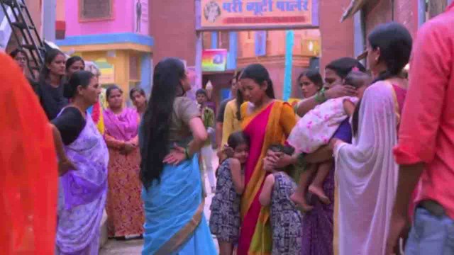 Nima Denzongpa Episode 18th September 2021 Promo: Nima Gives It Back to Tulika, New Drama| FilmiBeat