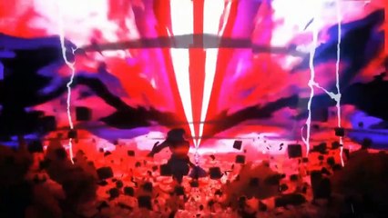 ALL-EDITS-BY-ME--WHICH-ONE-DO-YOU-LIKE-THE-MOST