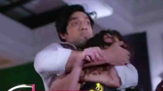 Sasural Simar Ka 2 Episode 127; Reema Kidnapped, Simar is Searching will Simar find Reema ?