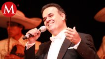 Viernes musical, presenta a Fernando de la Mora, Tenor | El Asalto a la Razón, con Carlos Marín