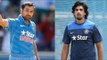 Team India squad for Australia tour: Rohit Sharma not part of India squads for tour