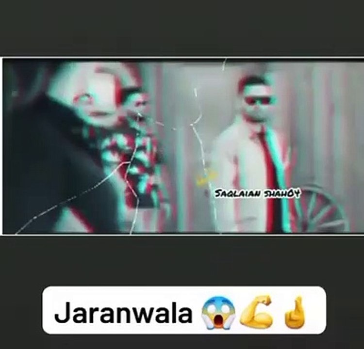 Whatsapp status