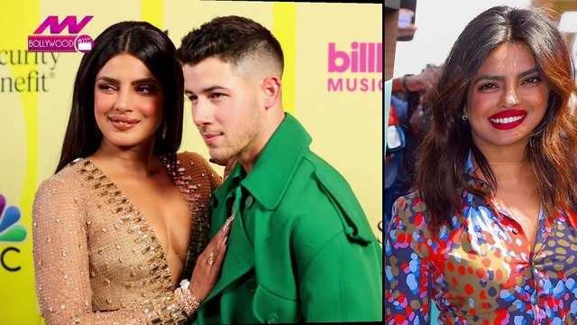 Priyanka Chopra shares how to prove herself |Priyanka Chopra|Priyanka