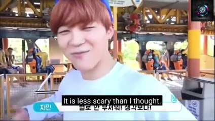 Run BTS Episode 3 English Subtitles 2021 Full Episode