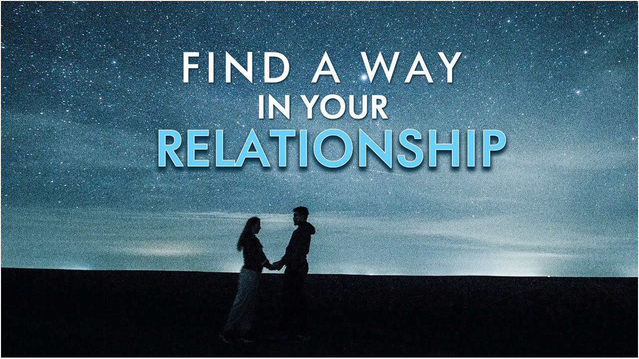 Affirmations to Strengthen Relationships | Affirmations to maintain Happy Relations | Manifest