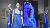 Claudia Schiffer: Rückblick auf die Ära der Supermodels