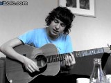 The Kooks - Always Where I Need to Be