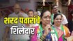 Sharad Pawar चे शिलेदार काय म्हणतात LIVE NOW| Maharashtra Government Formation | Assembly Elections